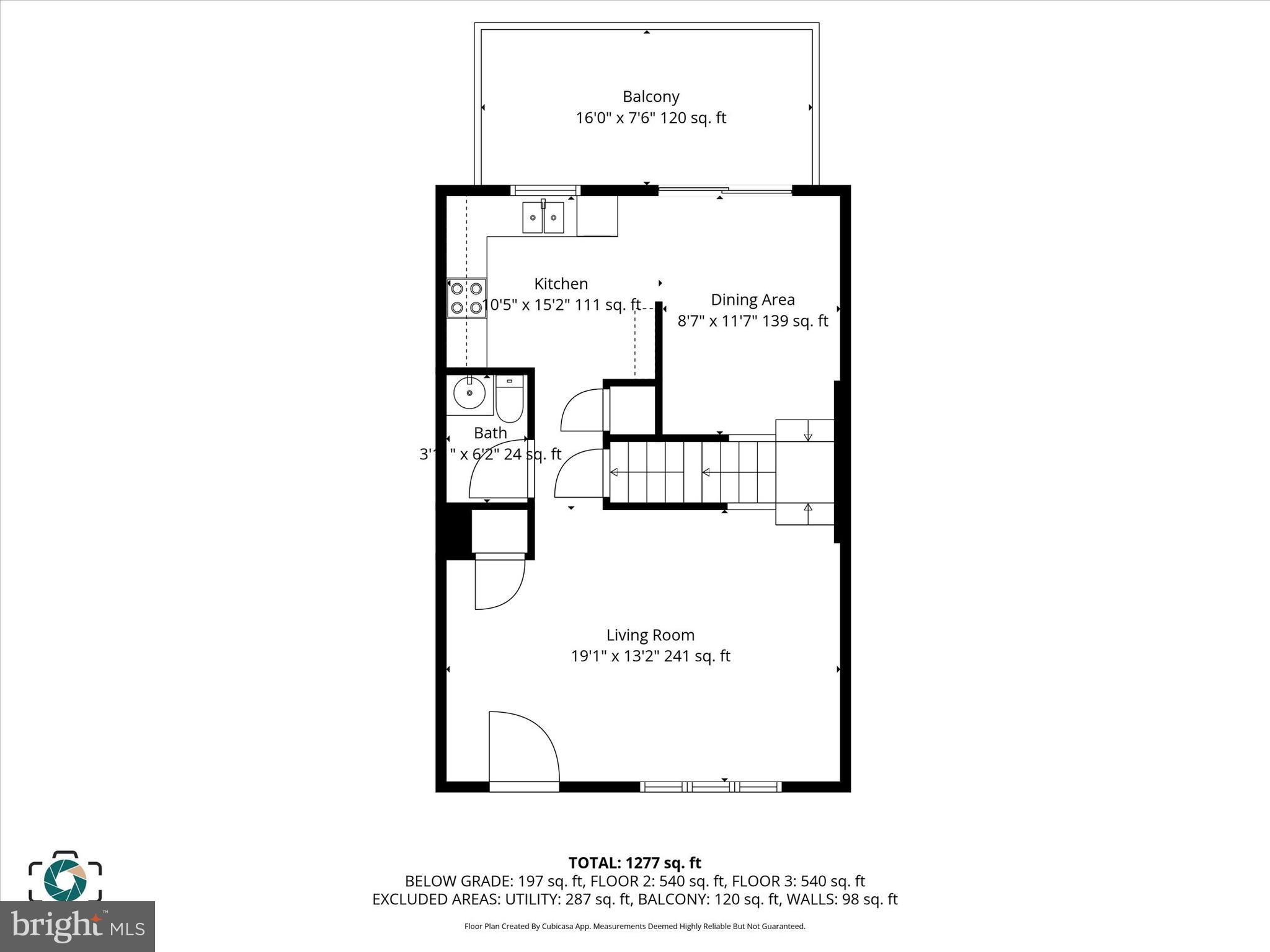VALLEY GREEN VILLAGE - Residential