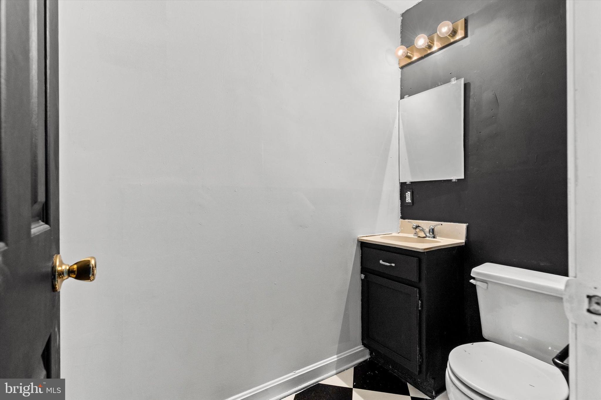 VALLEY GREEN VILLAGE - Residential