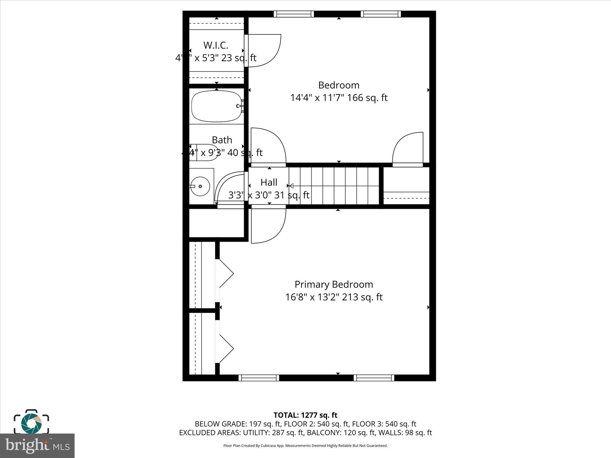 VALLEY GREEN VILLAGE - Residential