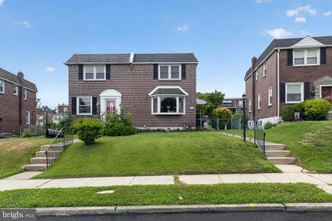 Townhouse For Sale - 510 Terravilla Lane<br/> RIDLEY PARK, PA 19078