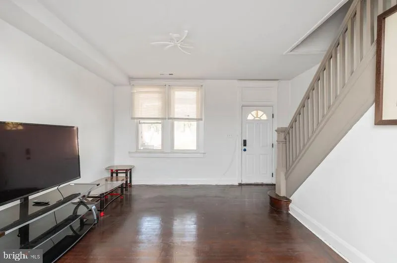 Additional image 28 of 2627 Cecil Avenue, Baltimore, MD 21218