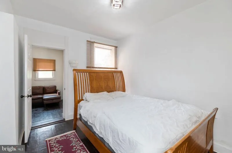 Additional image 43 of 2627 Cecil Avenue, Baltimore, MD 21218