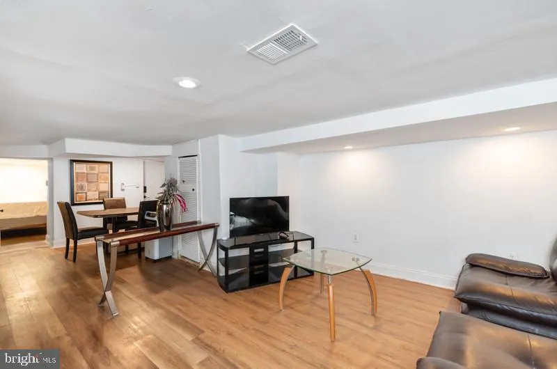 Additional image 34 of 2627 Cecil Avenue, Baltimore, MD 21218