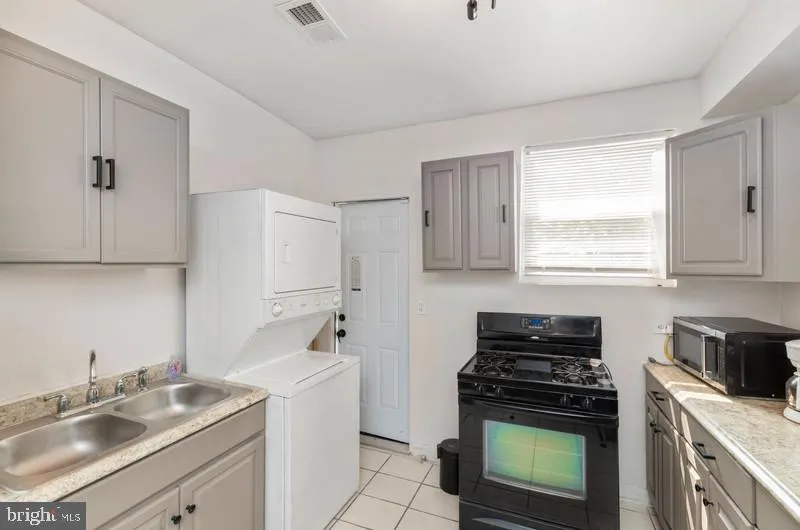 Additional image 32 of 2627 Cecil Avenue, Baltimore, MD 21218