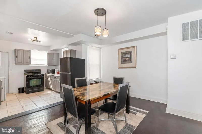 Additional image 29 of 2627 Cecil Avenue, Baltimore, MD 21218