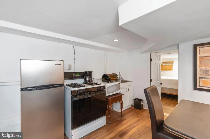 Additional image 36 of 2627 Cecil Avenue, Baltimore, MD 21218