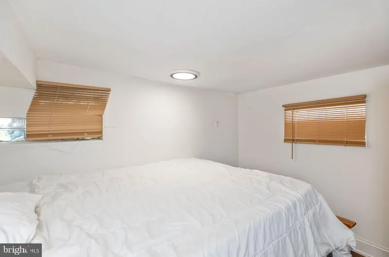 Additional image 39 of 2627 Cecil Avenue, Baltimore, MD 21218