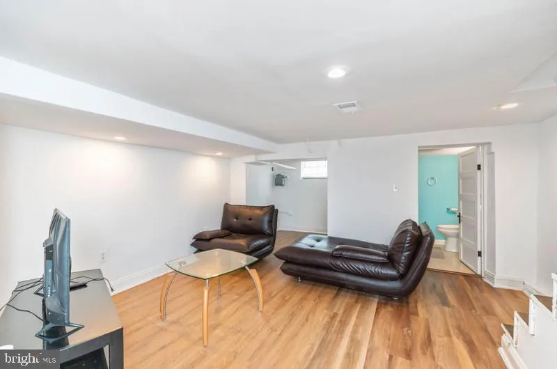 Additional image 37 of 2627 Cecil Avenue, Baltimore, MD 21218