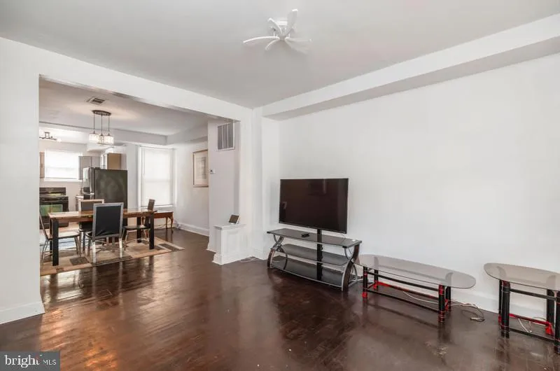 Additional image 26 of 2627 Cecil Avenue, Baltimore, MD 21218