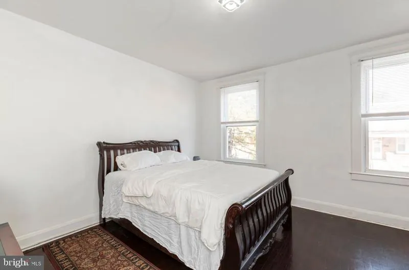 Additional image 40 of 2627 Cecil Avenue, Baltimore, MD 21218