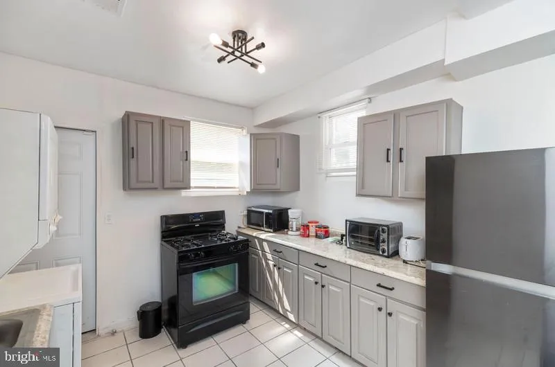 Additional image 31 of 2627 Cecil Avenue, Baltimore, MD 21218