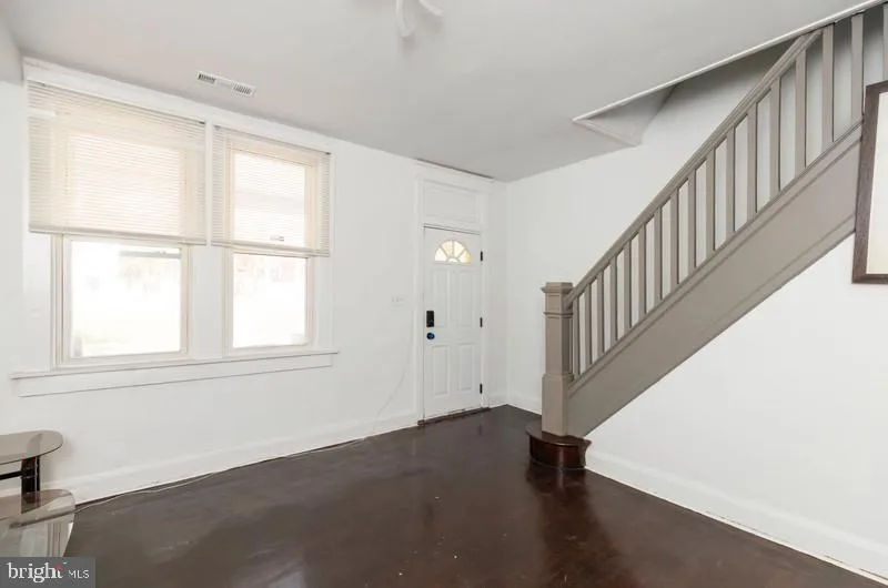 Additional image 27 of 2627 Cecil Avenue, Baltimore, MD 21218