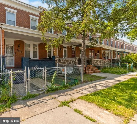 Additional image 25 of 2627 Cecil Avenue, Baltimore, MD 21218