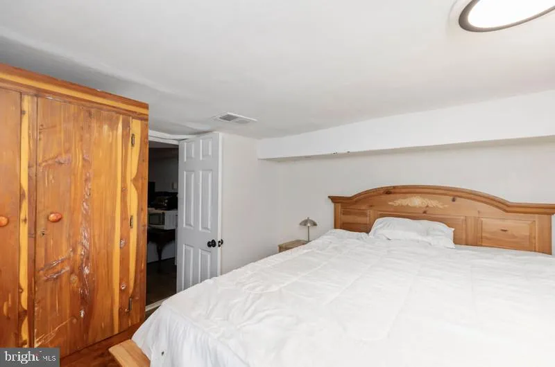 Additional image 38 of 2627 Cecil Avenue, Baltimore, MD 21218