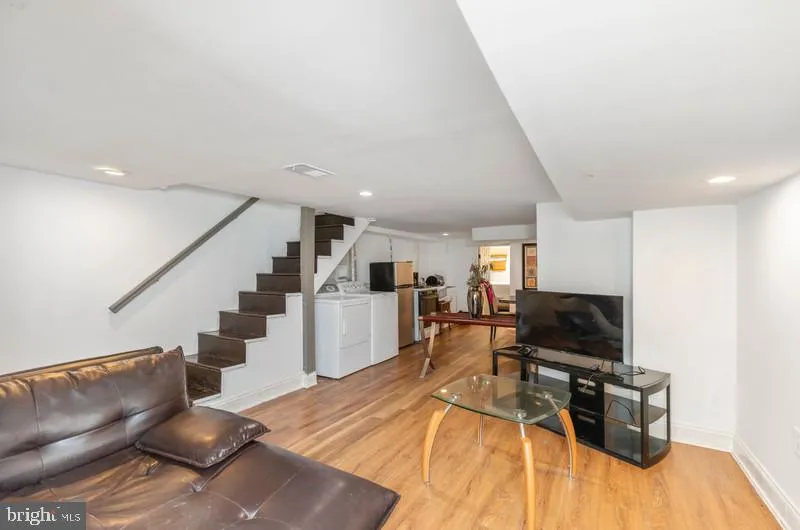 Additional image 35 of 2627 Cecil Avenue, Baltimore, MD 21218