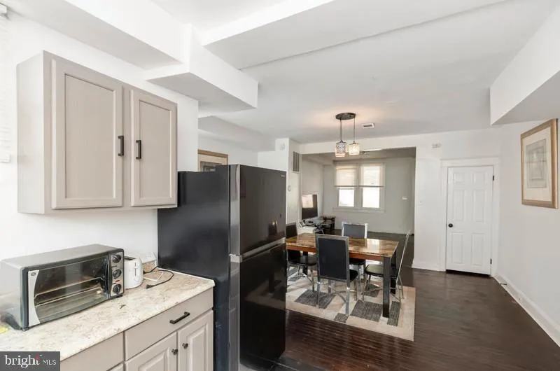 Additional image 33 of 2627 Cecil Avenue, Baltimore, MD 21218
