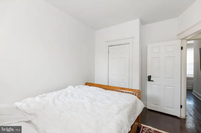 Additional image 44 of 2627 Cecil Avenue, Baltimore, MD 21218