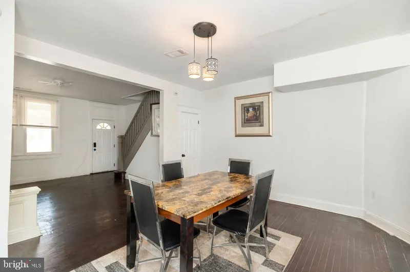 Additional image 30 of 2627 Cecil Avenue, Baltimore, MD 21218