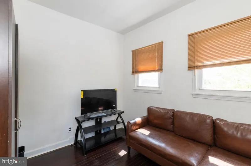 Additional image 45 of 2627 Cecil Avenue, Baltimore, MD 21218
