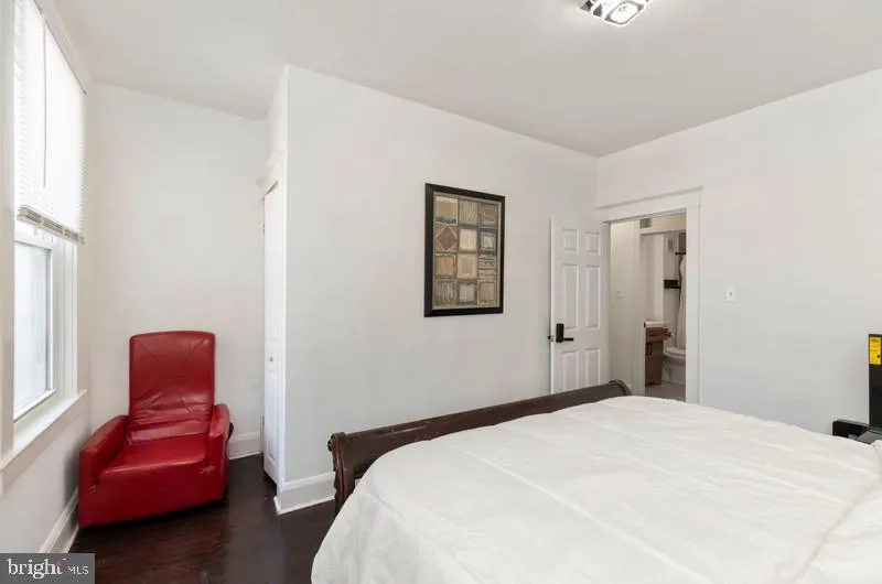 Additional image 42 of 2627 Cecil Avenue, Baltimore, MD 21218