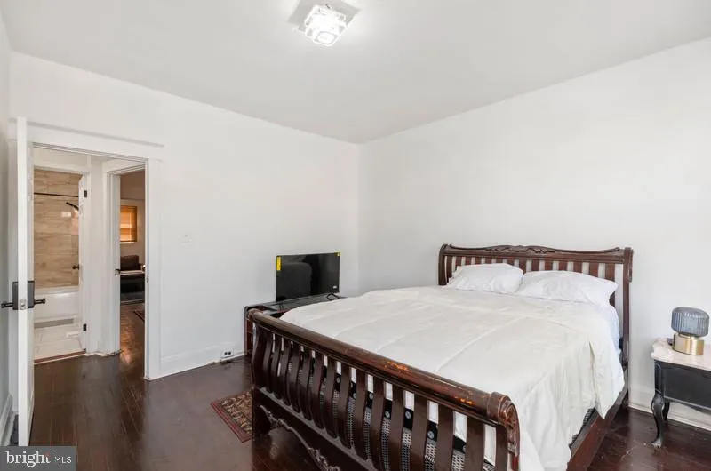 Additional image 41 of 2627 Cecil Avenue, Baltimore, MD 21218