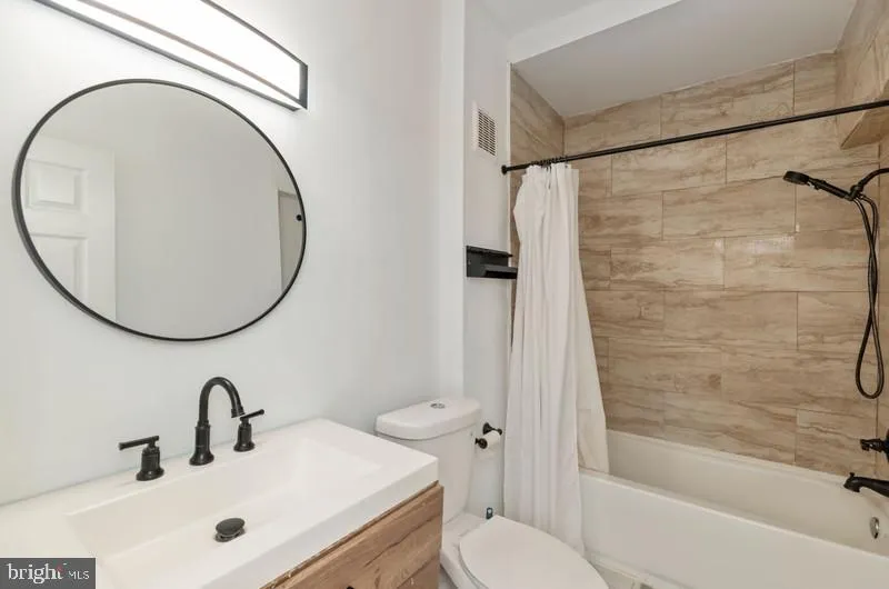 Additional image 46 of 2627 Cecil Avenue, Baltimore, MD 21218