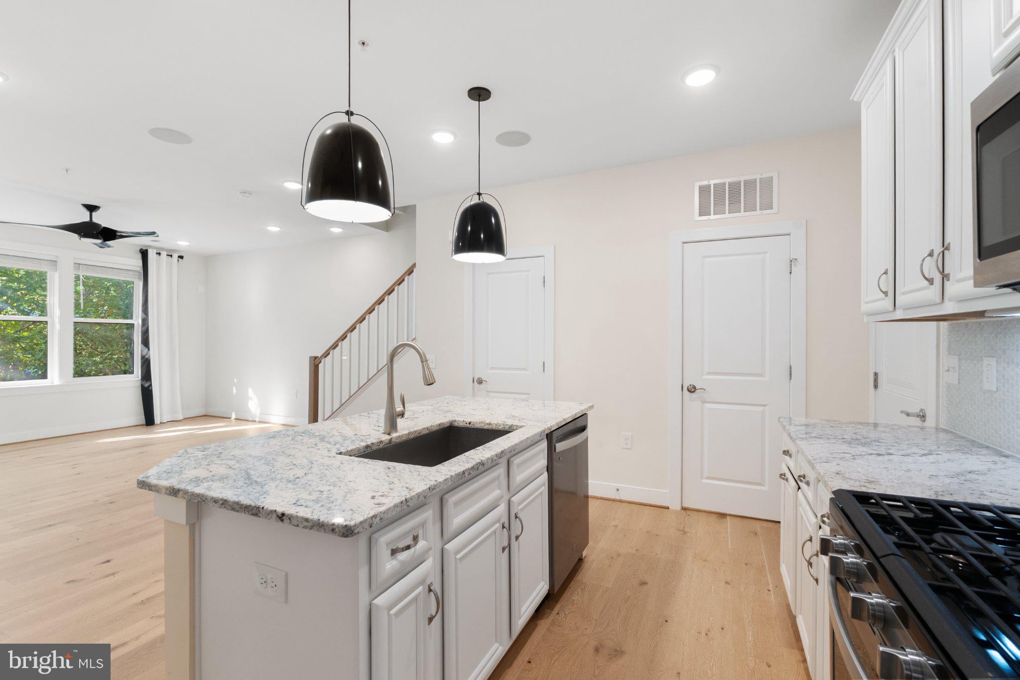 1853 MICHAEL FARADAY DRIVE