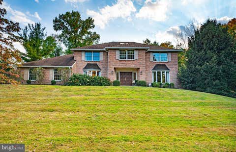 Photo for 1612 KINGS MILL ROAD