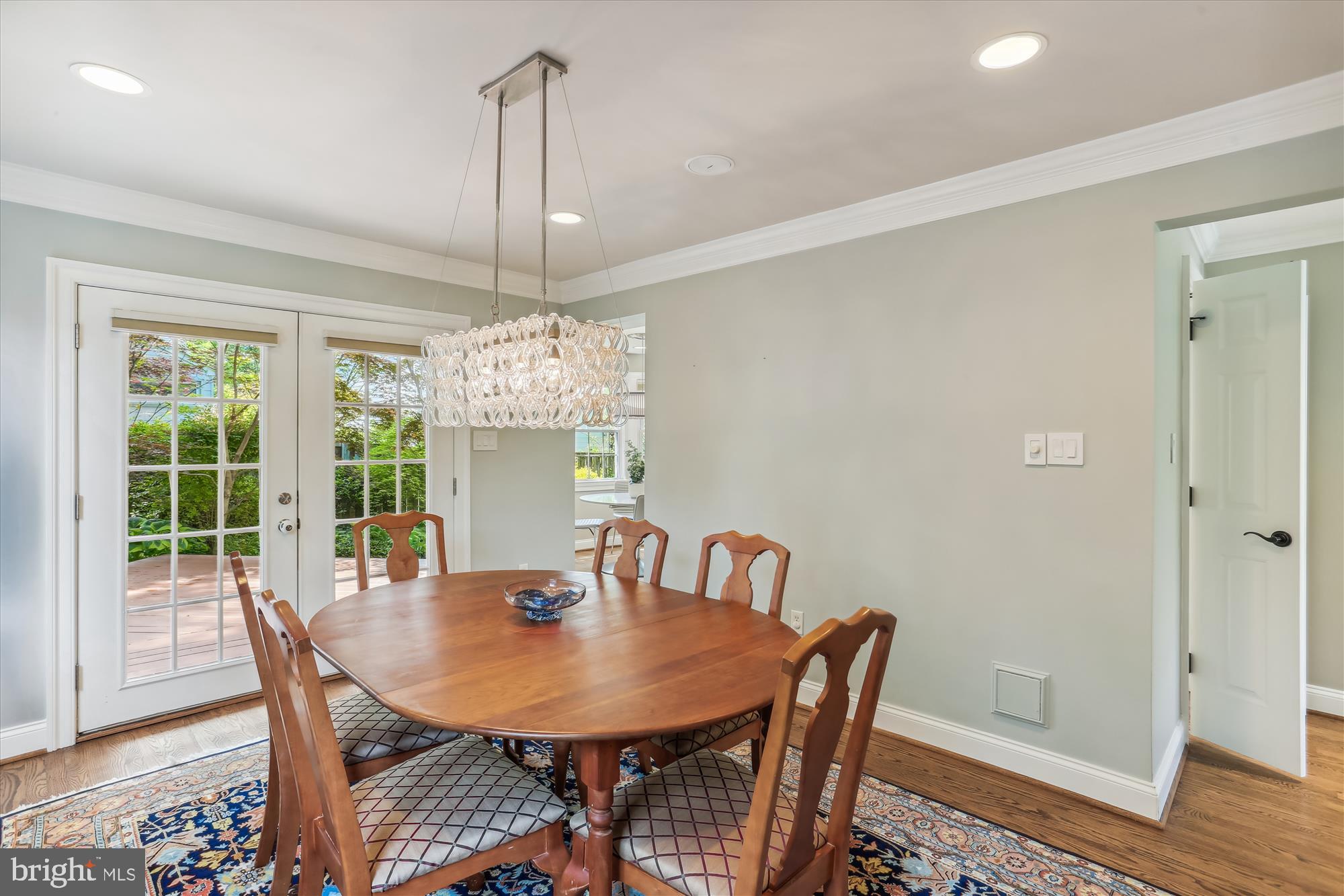 GLENBROOK VILLAGE - Residential