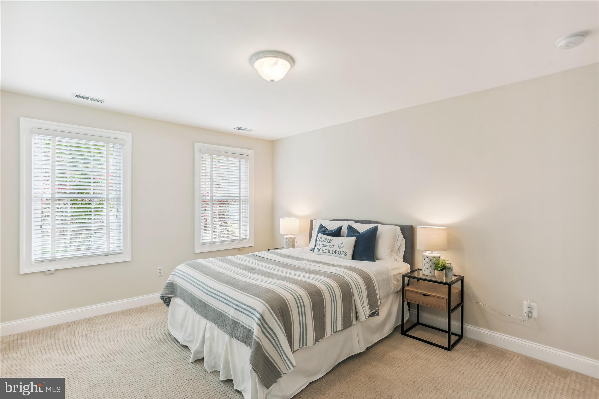 GLENBROOK VILLAGE - Residential