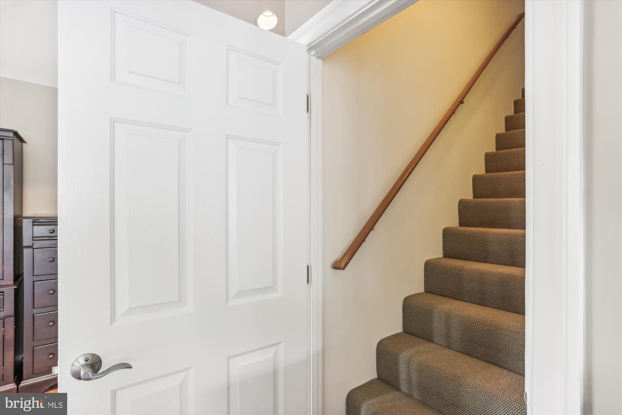 GLENBROOK VILLAGE - Residential