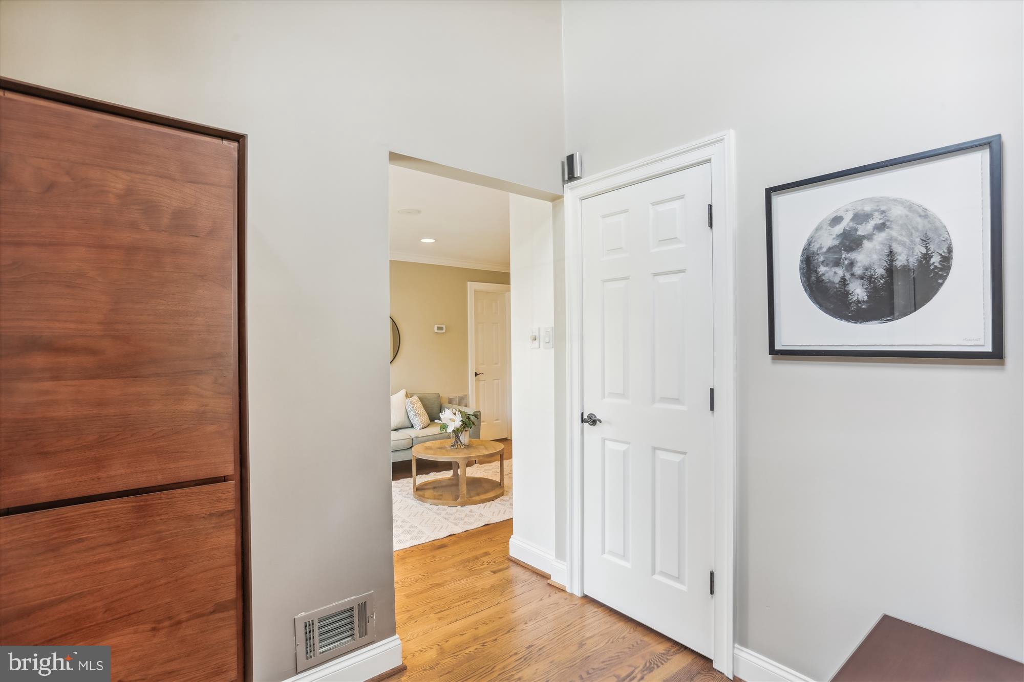 GLENBROOK VILLAGE - Residential