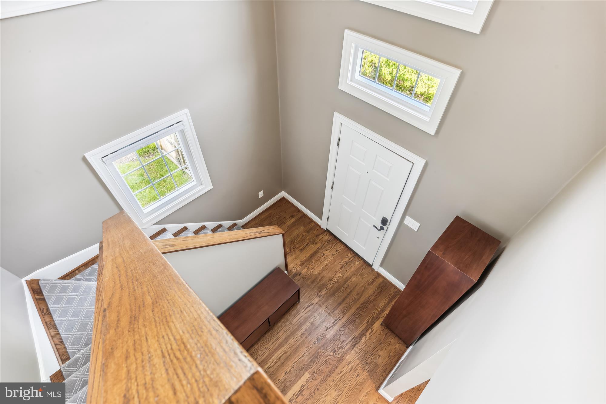 GLENBROOK VILLAGE - Residential