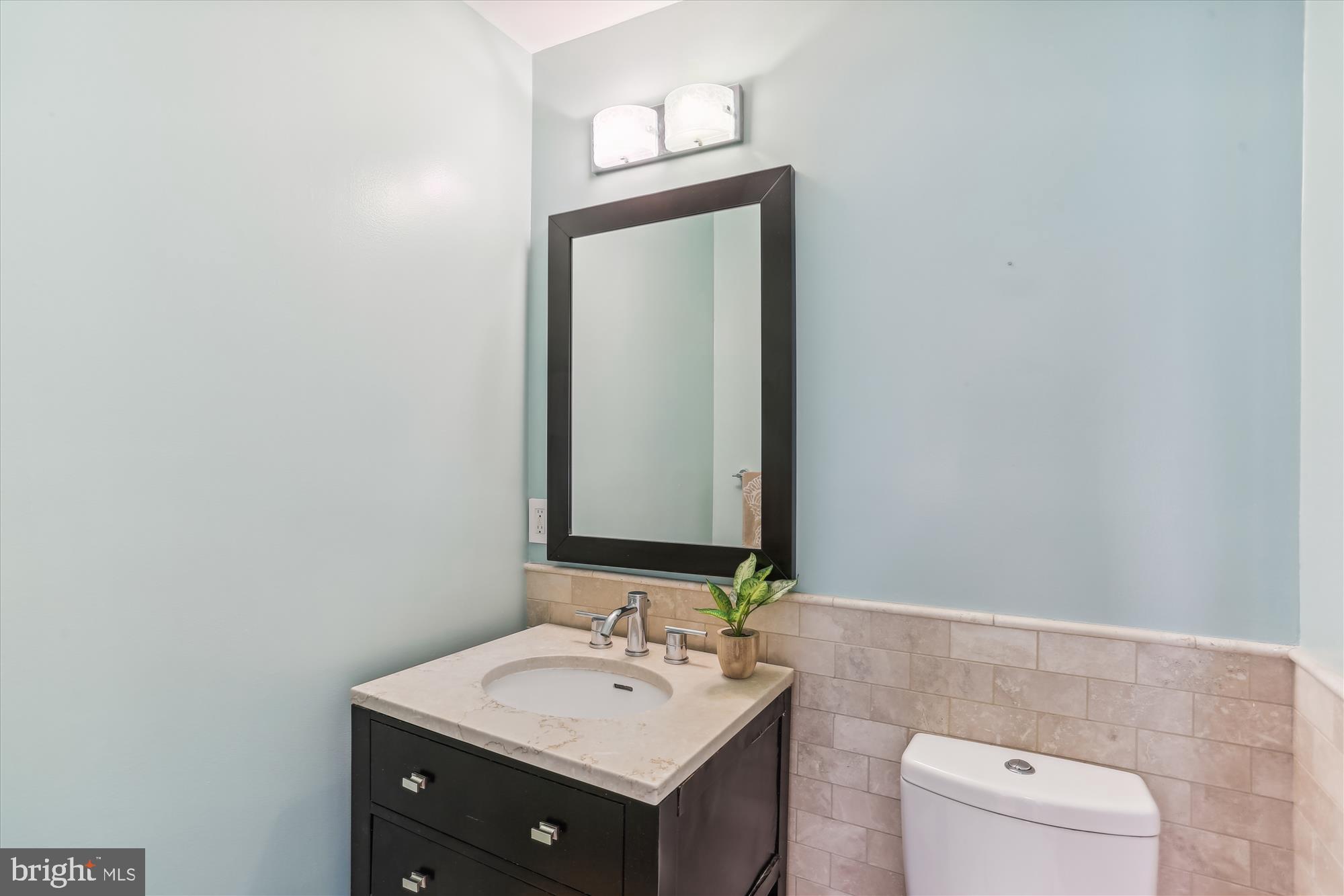 GLENBROOK VILLAGE - Residential