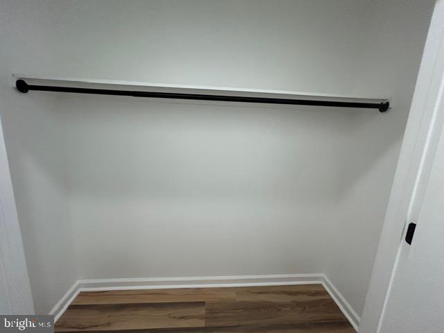 FAIRHILL - Residential Lease