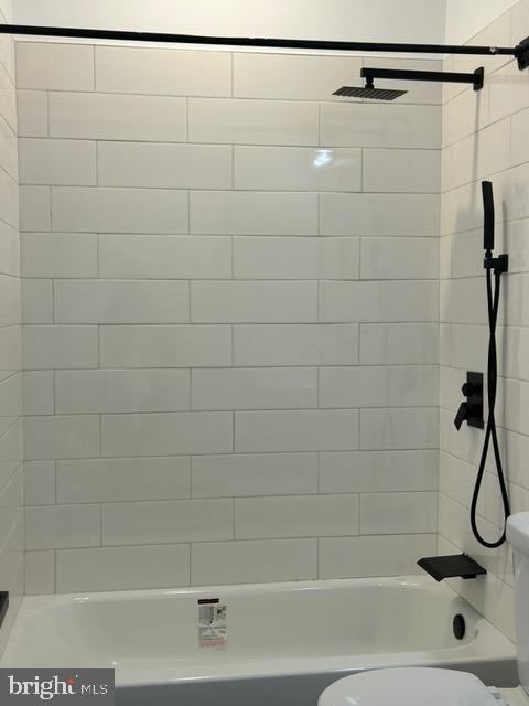 FAIRHILL - Residential Lease