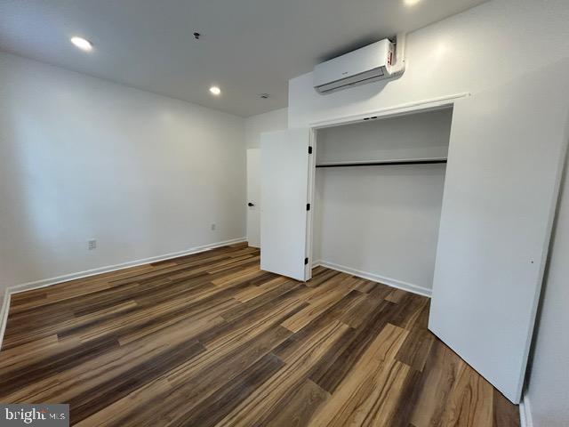 FAIRHILL - Residential Lease