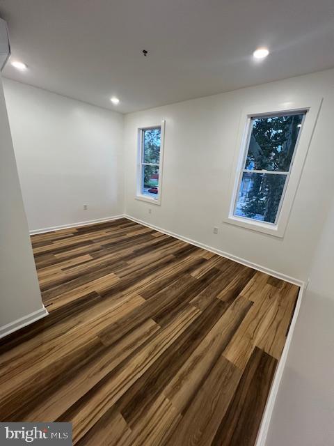 FAIRHILL - Residential Lease