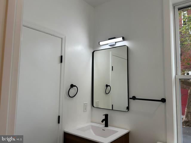 FAIRHILL - Residential Lease