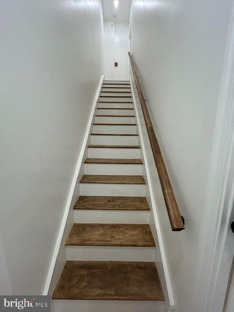 FAIRHILL - Residential Lease