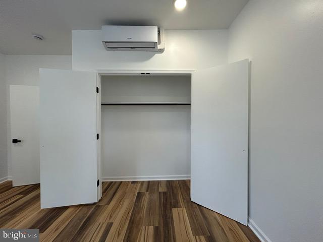 FAIRHILL - Residential Lease