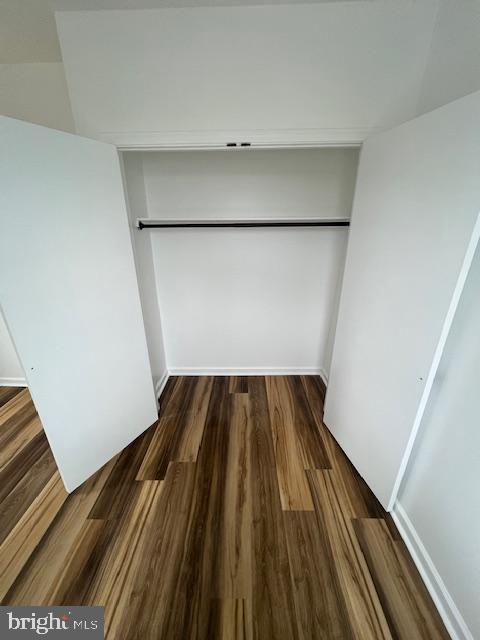 FAIRHILL - Residential Lease