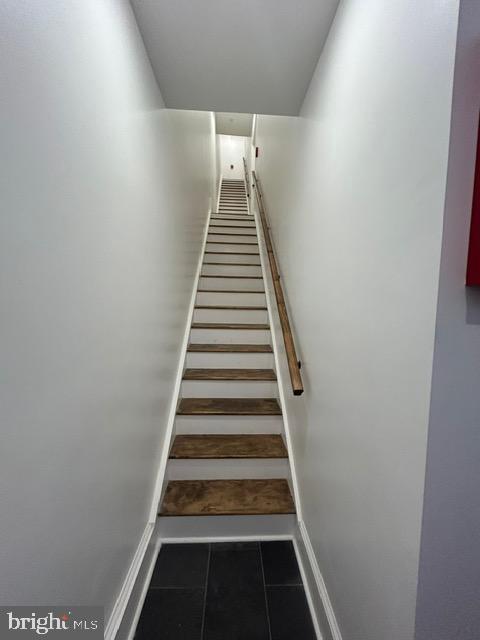 FAIRHILL - Residential Lease