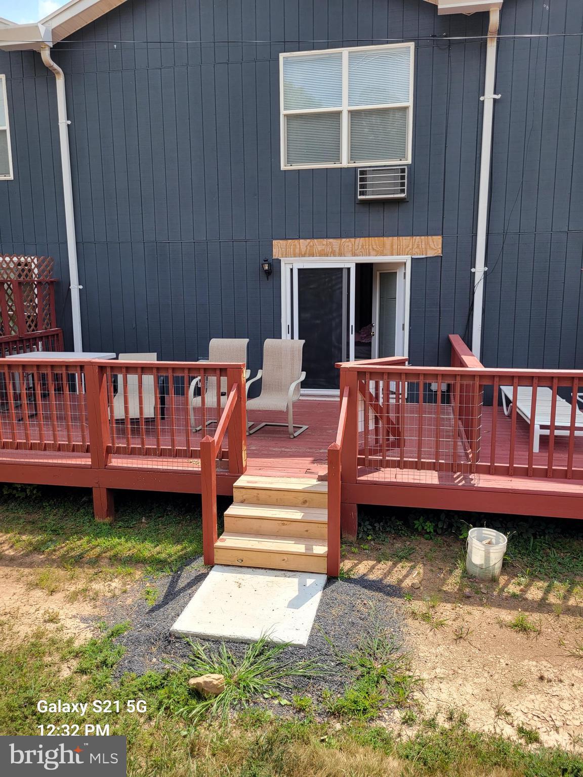 AVALON - Residential