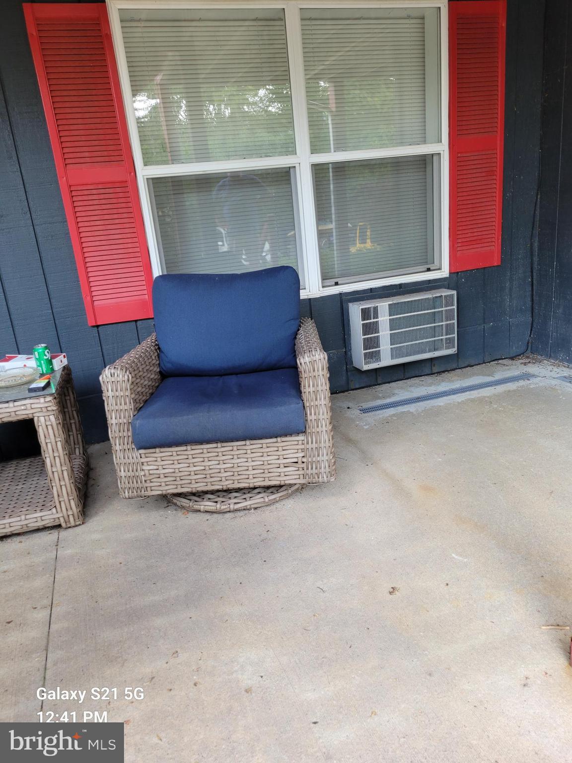 AVALON - Residential