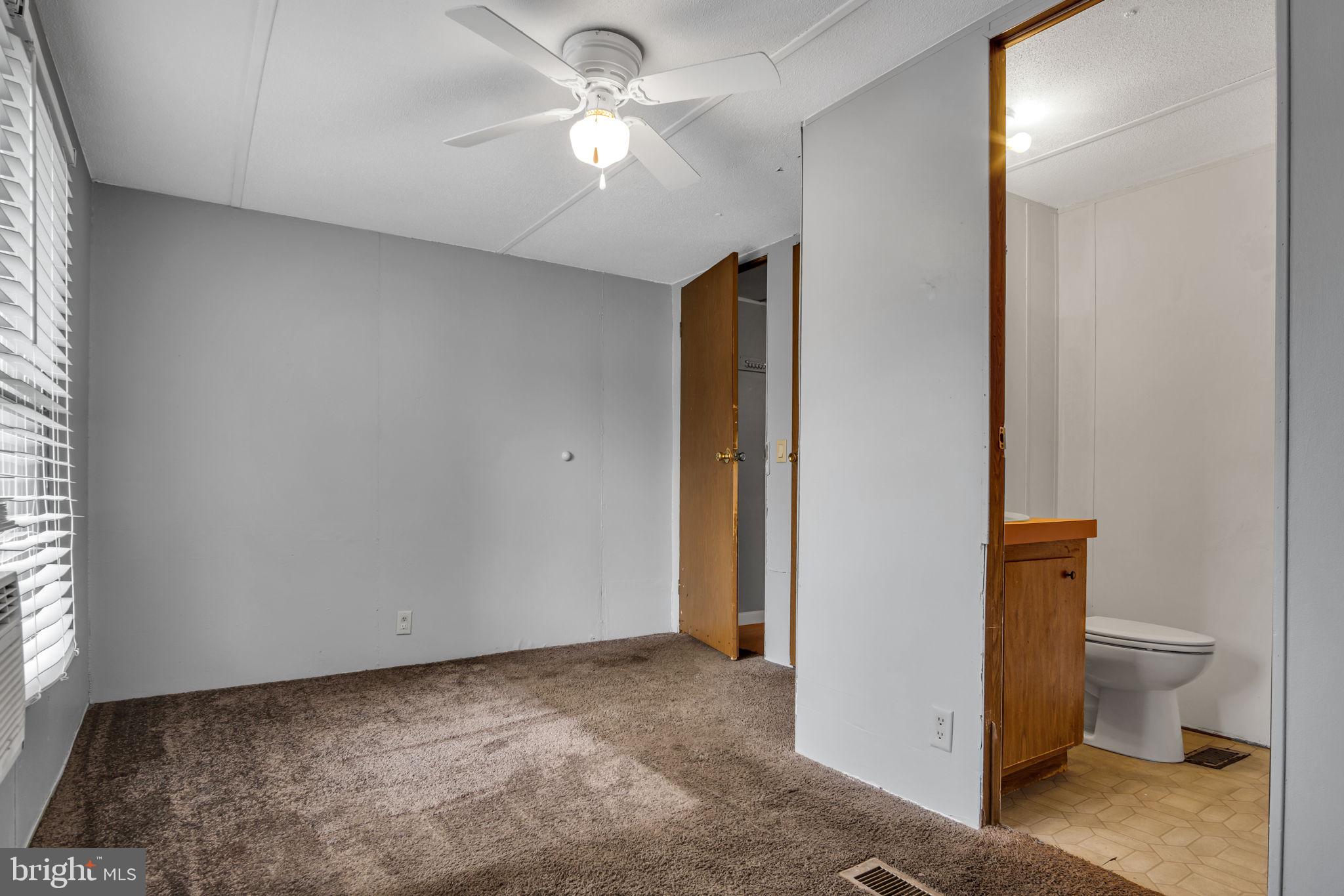 MEADOWVIEW ESTATES - Residential