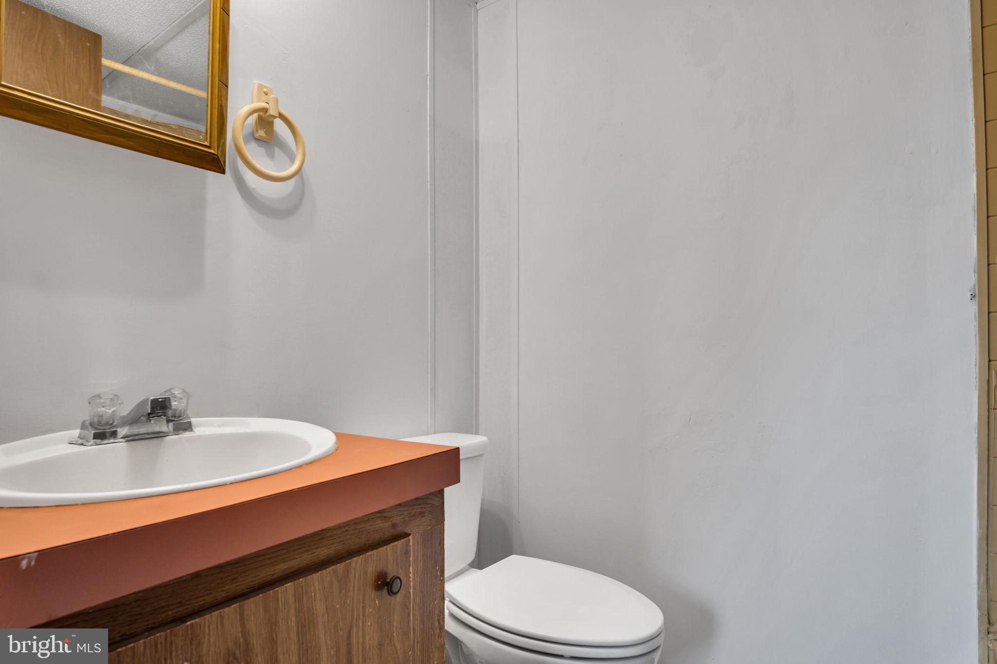 MEADOWVIEW ESTATES - Residential