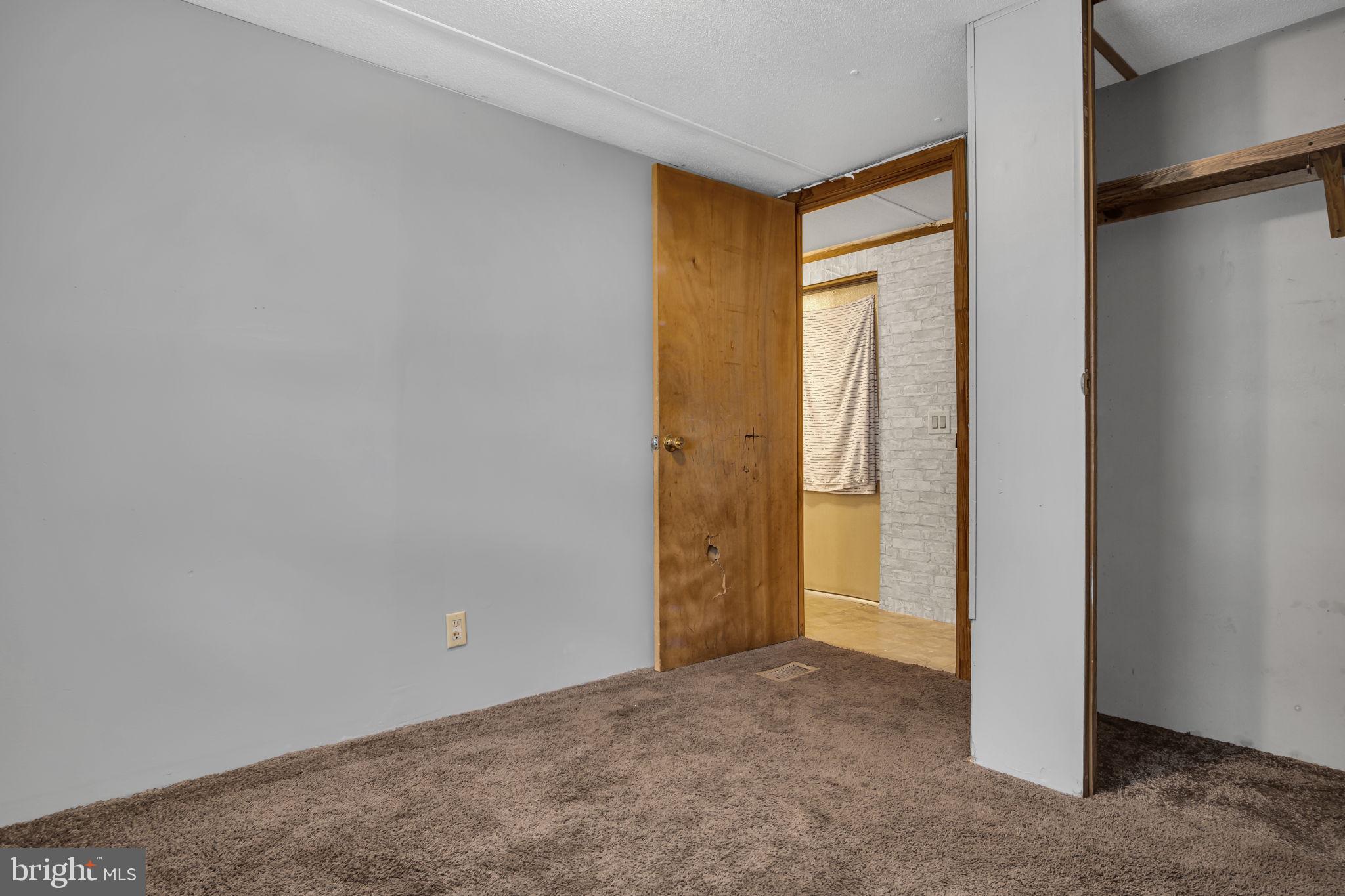 MEADOWVIEW ESTATES - Residential