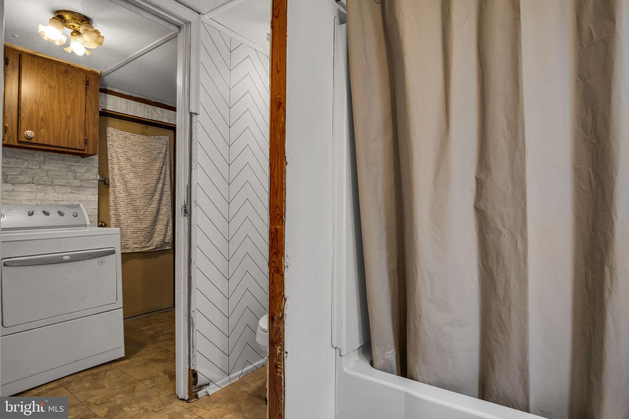 MEADOWVIEW ESTATES - Residential