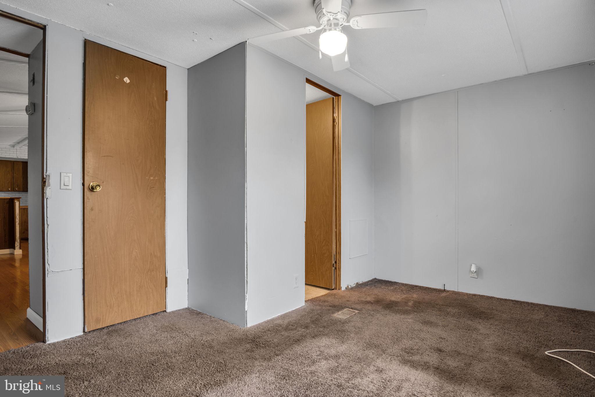 MEADOWVIEW ESTATES - Residential